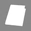 All Notebooks icon
