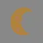 Mom...? icon