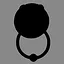 Chase icon