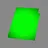 Green Notebook