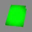 Green Notebook icon