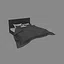 Goodnight icon