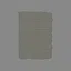 Mom's Room icon