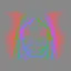 Find the truth icon