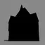 Nightmare icon