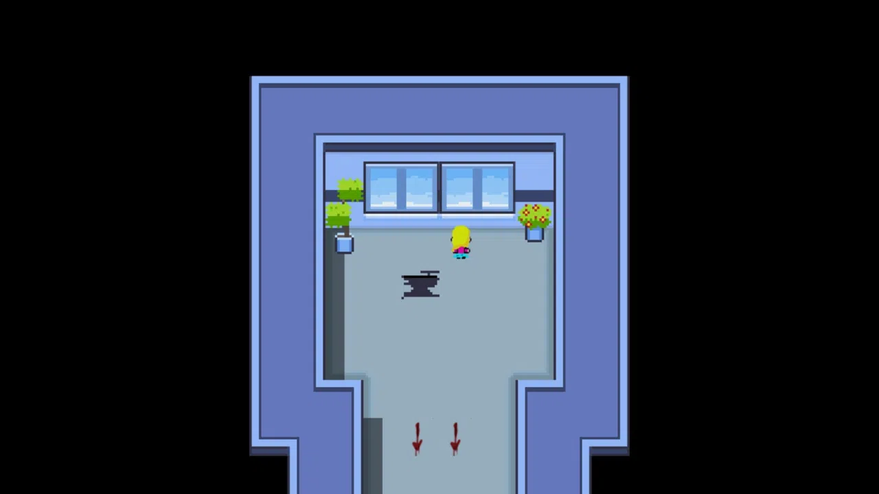 MOM Screenshot 5