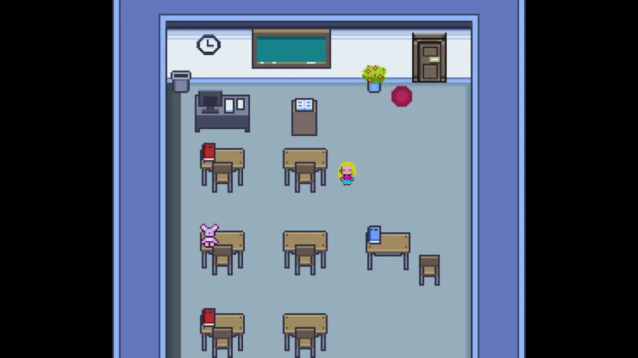 MOM Screenshot 2
