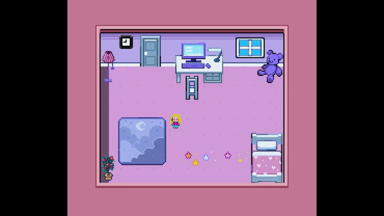 MOM Screenshot 0