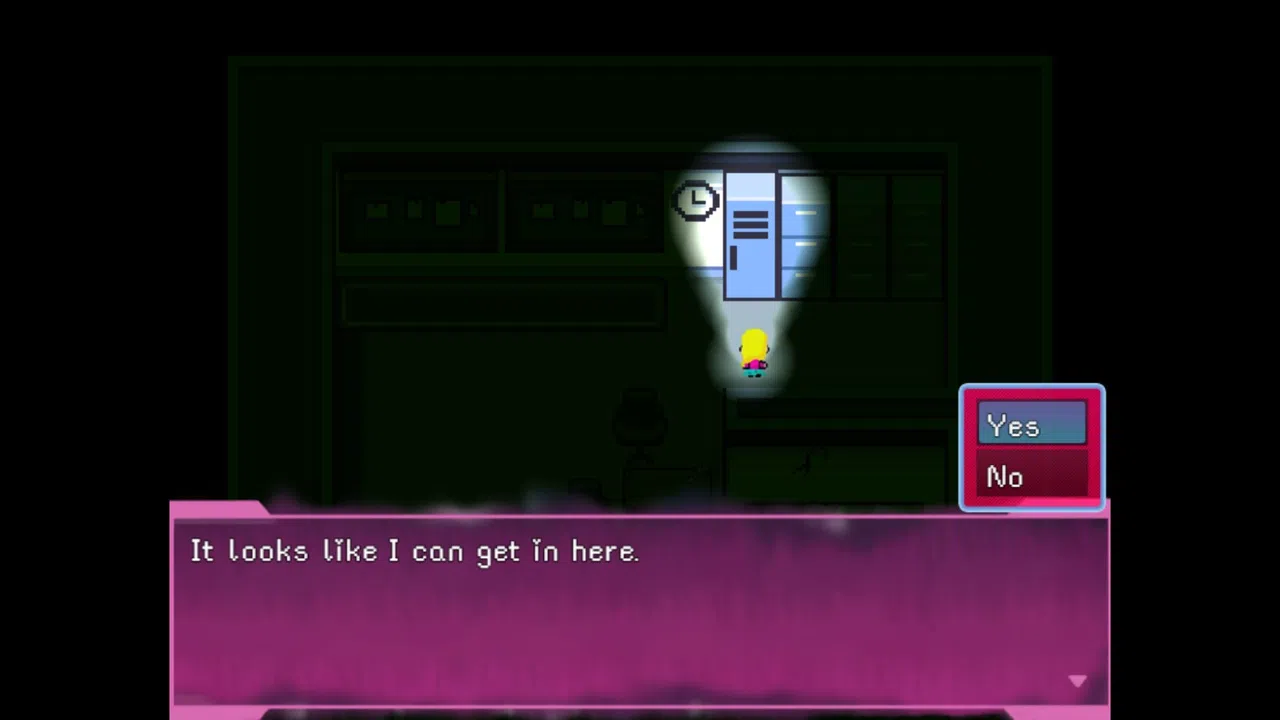 MOM Screenshot 6
