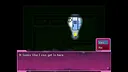 MOM Screenshot 6