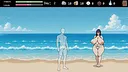 The Isle of Busty Elves Screenshot 3