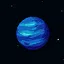 Deep Diver icon