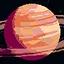 Ring Leader icon