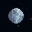 Heat Seeker icon