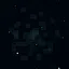 Limit Breaker icon