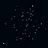 Edge Runner