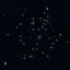 Edge Runner icon