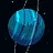 Tilted Traveler