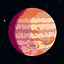 Storm Chaser icon