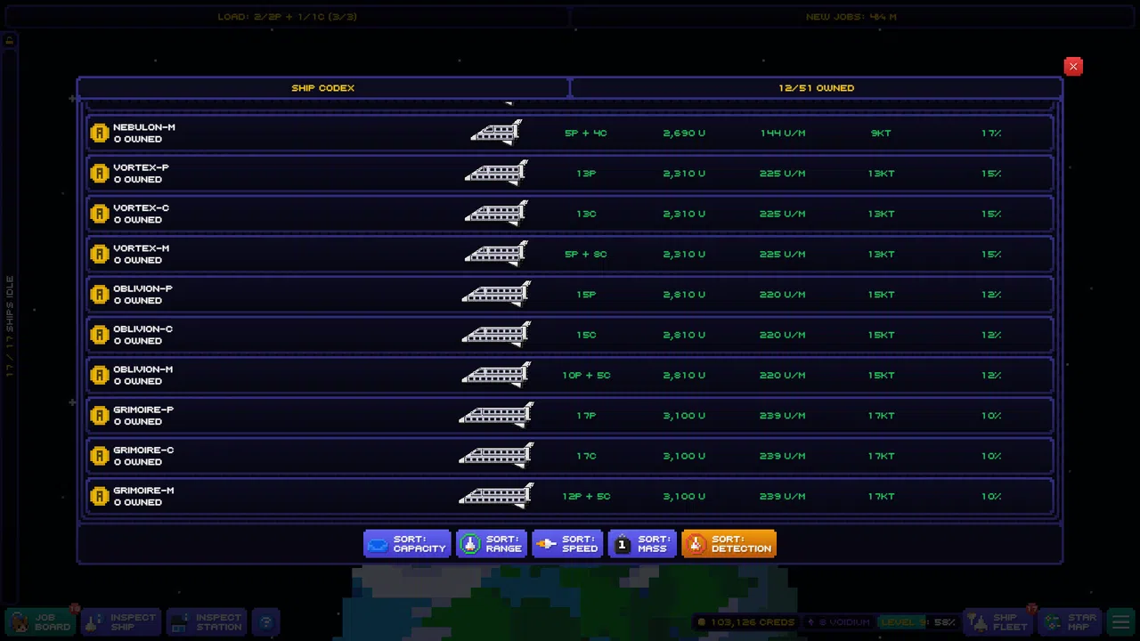 Crazy Shipping Screenshot 5