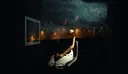 CORPOREAL Screenshot 1