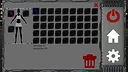 Infinite Zombie Tide Screenshot 5