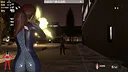 Infinite Zombie Tide Screenshot 1