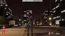 Infinite Zombie Tide Screenshot 0