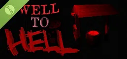 Well to Hell Demo