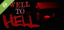 Well to Hell Demo