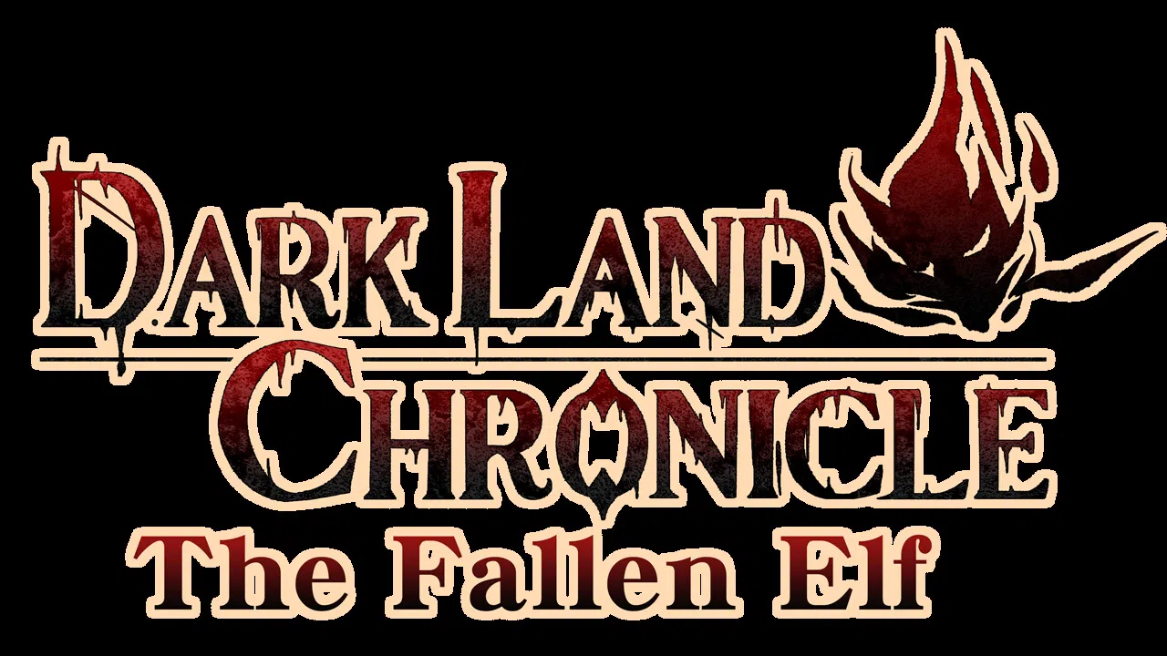 Dark Land Chronicle: The Fallen Elf Demo Screenshot 9