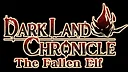 Dark Land Chronicle: The Fallen Elf Demo Screenshot 9