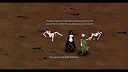 Dark Land Chronicle: The Fallen Elf Demo Screenshot 5