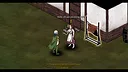 Dark Land Chronicle: The Fallen Elf Demo Screenshot 6