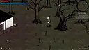 Dark Land Chronicle: The Fallen Elf Demo Screenshot 7
