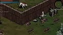 Dark Land Chronicle: The Fallen Elf Demo Screenshot 4