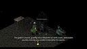 Dark Land Chronicle: The Fallen Elf Demo Screenshot 0