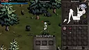 Dark Land Chronicle: The Fallen Elf Demo Screenshot 8