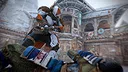 The Crucible Lord – Centurion Hero Skin – FOR HONOR Screenshot 1