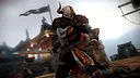 The Crucible Lord – Centurion Hero Skin – FOR HONOR Screenshot 0