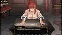 Accursed: Emma's Path Screenshot 6