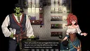 Accursed: Emma's Path Screenshot 14