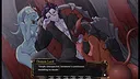 Accursed: Emma's Path Screenshot 12