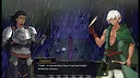Accursed: Emma's Path Screenshot 9