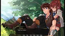 Accursed: Emma's Path Screenshot 10
