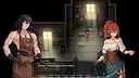 Accursed: Emma's Path Screenshot 4