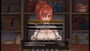 Accursed: Emma's Path Screenshot 13