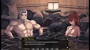 Accursed: Emma's Path Screenshot 7