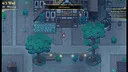 Accursed: Emma's Path Screenshot 1