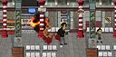 Night Of Terror 26/11 Screenshot 2
